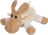 FLUFA Rendier beige