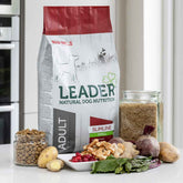 Leader slimline small breed 2kg