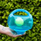 KONG Jumbler bal L/XL