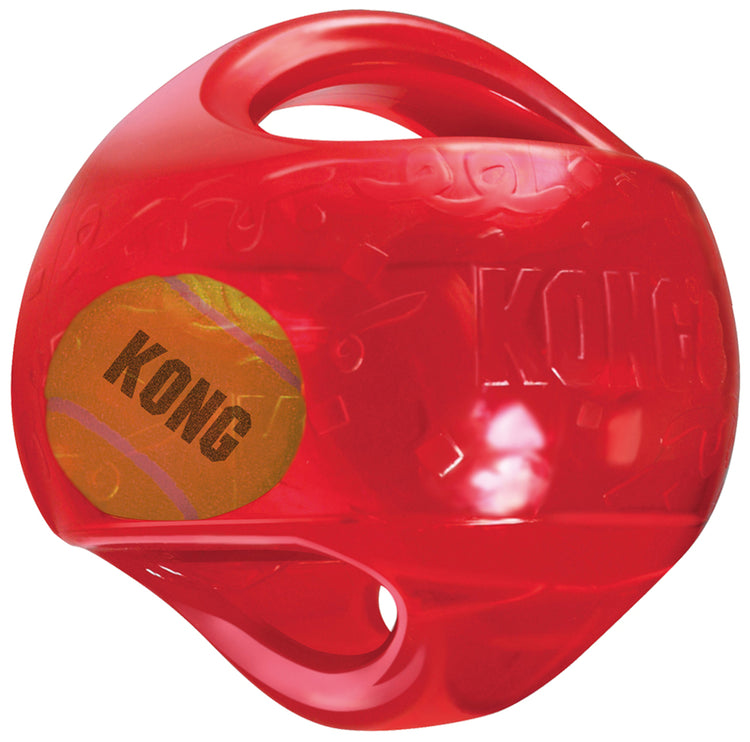 KONG Jumbler bal M/L