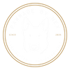 Pawmade by Nex