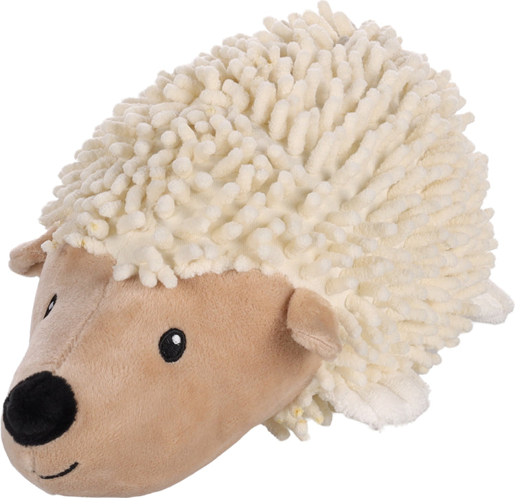 FLUFA Egel beige