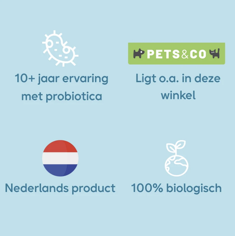 PetSpray geur van huisdieren